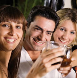 Grafton Hotel - Accommodation Noosa 1