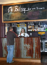 Royal Hotel Drouin - Accommodation Noosa 1