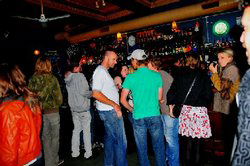 National Hotel Geelong - Accommodation Noosa 1