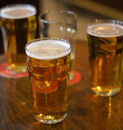 The Great Northern Hotel - Grafton - Accommodation Noosa 1