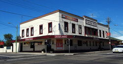 Brewhouse Belmore - Accommodation Noosa 1