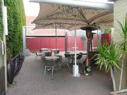 Max Hotel Geelong - Accommodation Noosa 1