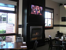 The Telegraph Hotel Geelong - Accommodation Noosa 1