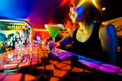 Greenant Cantina - Accommodation Noosa 1