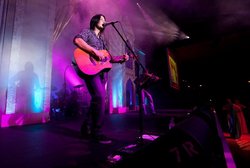 The Reef Hotel Casino Bars - Accommodation Noosa 1