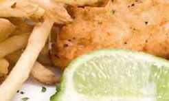 Cazalys - Accommodation Noosa 1