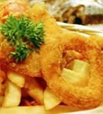 Edge Hill Bowls Club - Accommodation Noosa 1