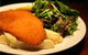 Court Tavern - thumb 1