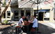 Town Hall Hotel - thumb 1