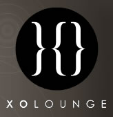 XO Lounge - Accommodation Noosa 1