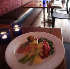 Pickled Fig - Accommodation Noosa 1