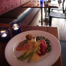 Naked Fig - Accommodation Noosa 1
