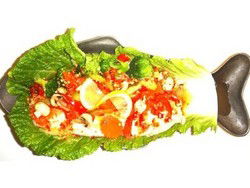 Lanna Thai Cuisine - Accommodation Noosa 1