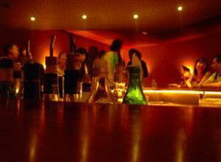 The Reef Hotel Pub - Accommodation Noosa 1