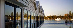 The Red Herring - Accommodation Noosa 1