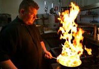 Odin Tavern - Accommodation Noosa 1