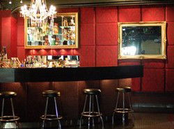 Club Red Sea - Accommodation Noosa 1