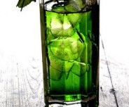 Reactor Nightclub - Accommodation Noosa 1