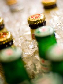 Graces Tavern - Accommodation Noosa 1