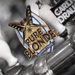 The Highway Tavern - Accommodation Noosa 1