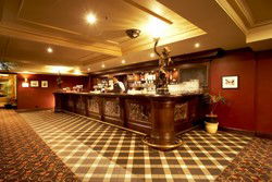 European Bier Cafe - Accommodation Noosa 1