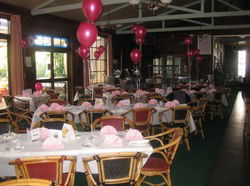 Attfield Tavern - Accommodation Noosa 1