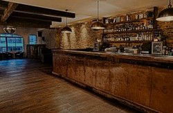 Bar 21 - Accommodation Noosa 1