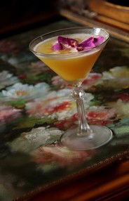 Victoria Room - Accommodation Noosa 1