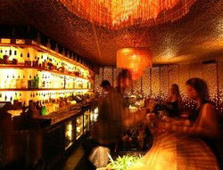 The Loft - Accommodation Noosa 1