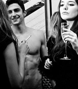 Beach Haus - Accommodation Noosa 1