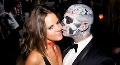 The Backroom - Accommodation Noosa 1