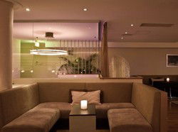 Sugar Lounge - Accommodation Noosa 1