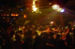 Club Tracks - Accommodation Noosa 1