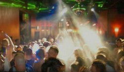 Q Bar - Accommodation Noosa 1