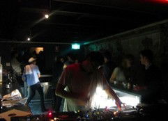 Chingalings - Accommodation Noosa 1