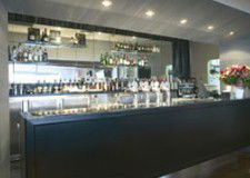 The White Horse - Accommodation Noosa 1