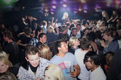 Toucan Club - Accommodation Noosa 1