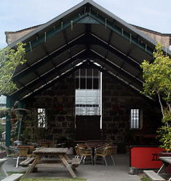 Scottish Chief's Tavern Brewery - Accommodation Noosa 2