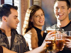 The Wool Exchange - Accommodation Noosa 2