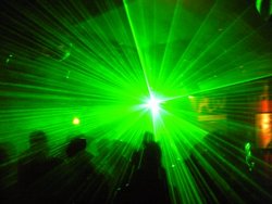 Laird Hotel - Accommodation Noosa 1