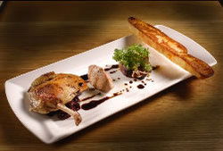 The Carringbush Hotel - Accommodation Noosa 2