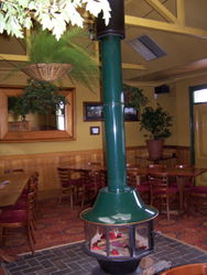 The New England Hotel - Accommodation Noosa 1