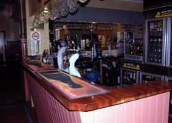 The Wicklow - Accommodation Noosa 2