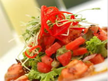 The Petersham Bowling Club - Accommodation Noosa 1