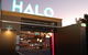 Halo Lounge Bar - thumb 2