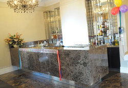 George Hotel Ballarat - Accommodation Noosa 2