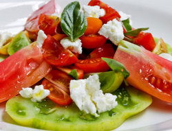 Hotel Illawarra - Accommodation Noosa 2