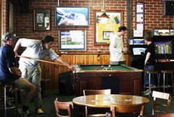 National Hotel Bendigo - Accommodation Noosa 2