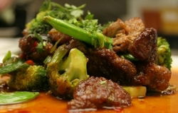 Ballimore Inn Hotel - Accommodation Noosa 2