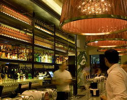 The Sugarmill - Accommodation Noosa 2